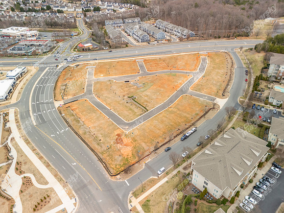 village-at-research-park-drn1715