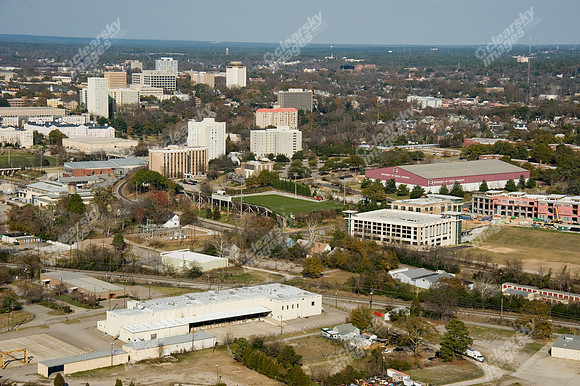 columbia-sc-1211-97