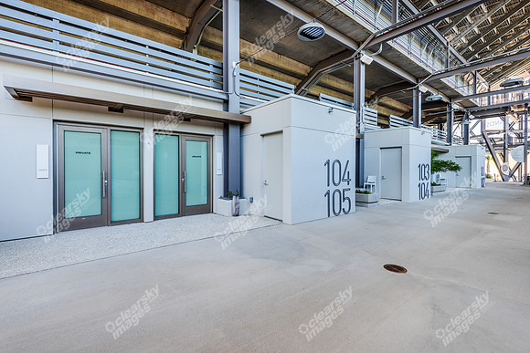 161-seven-farms-ext-1536