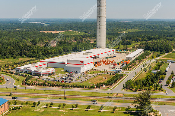 commerce-station-biz-park-air-250