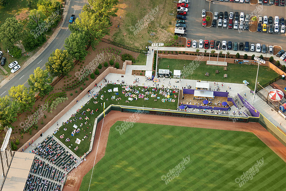 bbt-ballpark-532