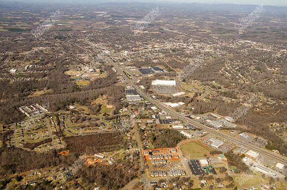 sue-ln-shelby-site-13