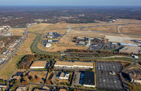 airport-center-112114-2822