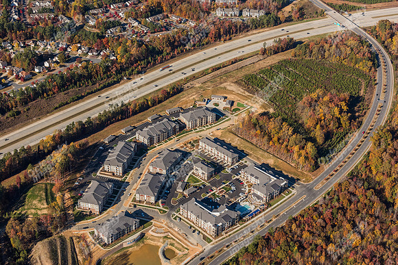 woodfield-northlake-air-2103