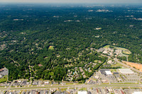 steeplechase-apts-714