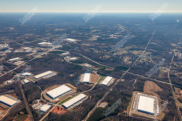 1701-old-grove-air2334