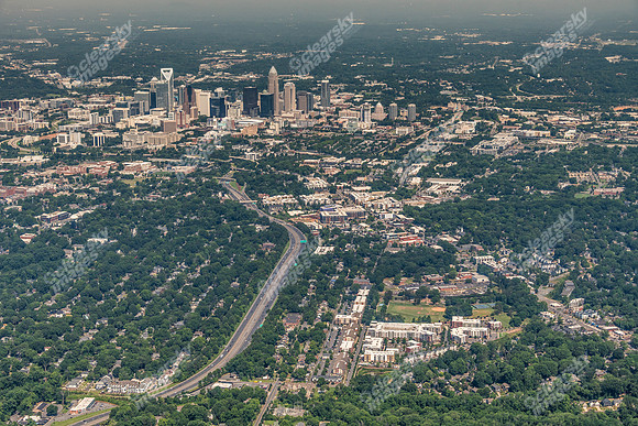 plaza-midwood-0624-air5098