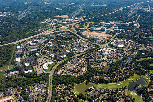 10000-ballantyne-air1719