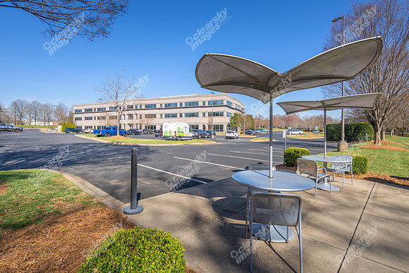 10926-david-taylor-ext1747