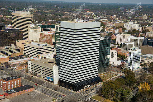 columbia-sc-1211-58