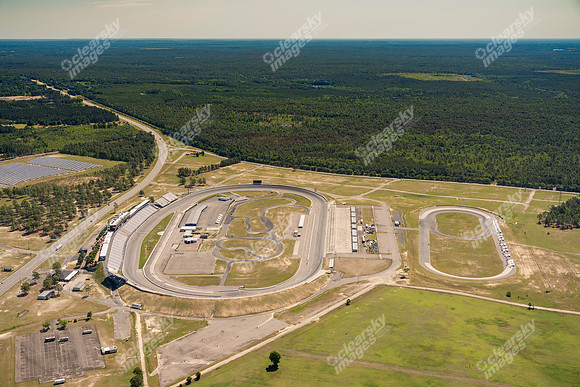 rockingham-speedway-air5118