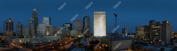 charlotte-skylines-2003-08-005