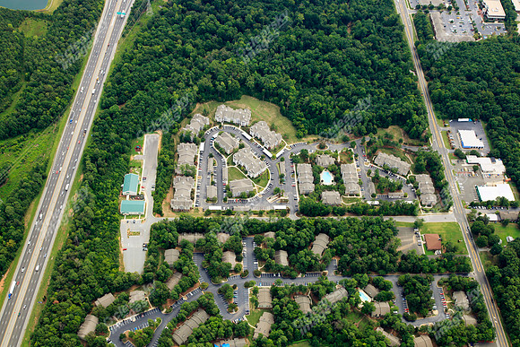 seaforth-dr-625