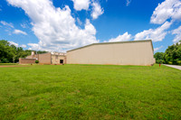 450-north-st-spartanburg-800