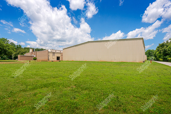 450-north-st-spartanburg-800