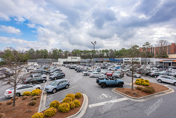 6331-roswell-ext2392