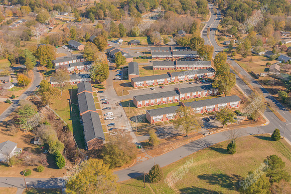 linwood-park-apts-air-10
