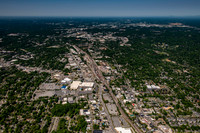 705-milton-air-5746