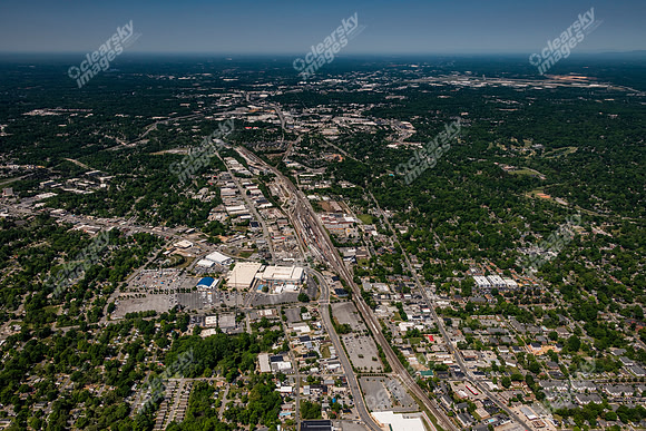 705-milton-air-5746