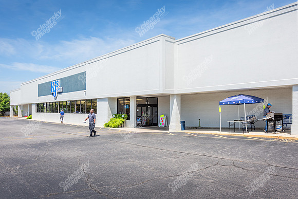 1256-hwy-9-ext4329