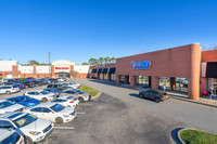 946-orleans-ext2327