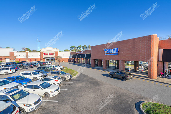 946-orleans-ext2327