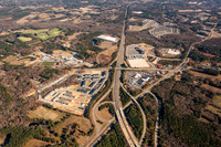 1700-red-grove-air1802