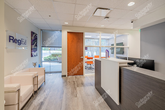 2100-gateway-int2702