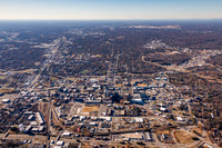 230-n-elm-air2528