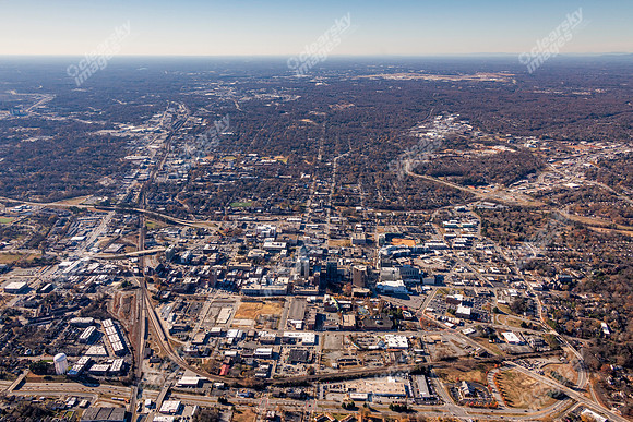 230-n-elm-air2528