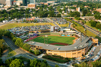 bbt-ballpark-508