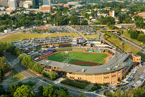 bbt-ballpark-508