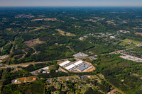 2337-US-70-air-2967
