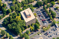 quail-plaza-office-505