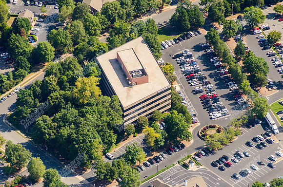 quail-plaza-office-505