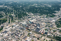 130-w-commerce-air-6309