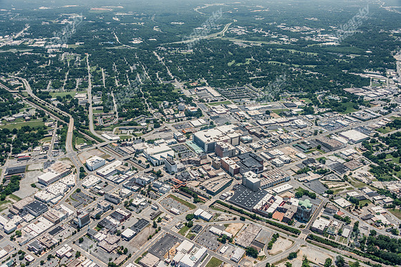 130-w-commerce-air-6309