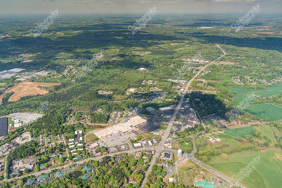 2106-statesville-air2700