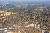 bell-morrison-022015-3574