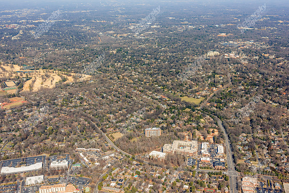 bell-morrison-022015-3574