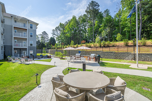 2545-jessamine-ext75177