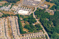215-stenhouse-air-9562