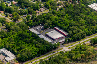 3180-marginal-air-4872