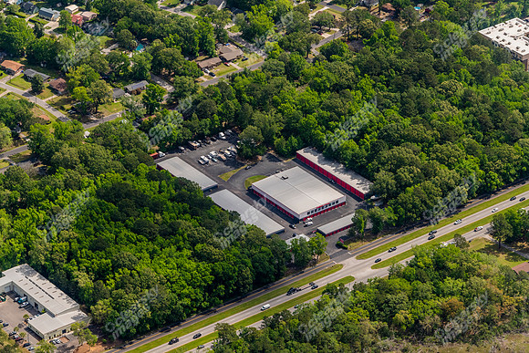 3180-marginal-air-4872