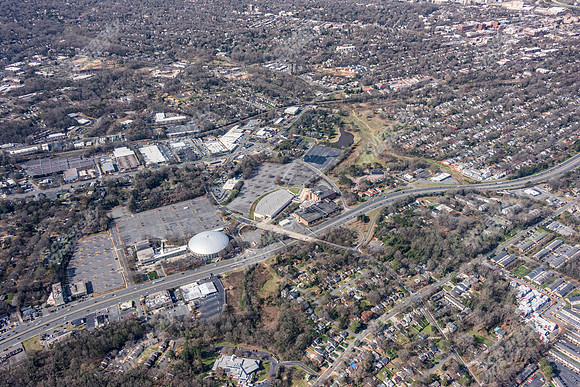 800-briar-creek-air-8859