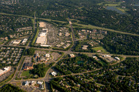 piper-station-072612-a-927