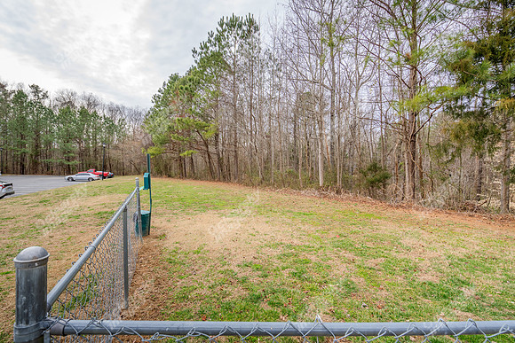1110-williamsboro-ext1171