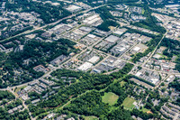 350-e-six-forks-air1033