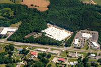 4401-e-dixon-air-1705