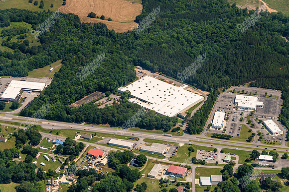 4401-e-dixon-air-1705